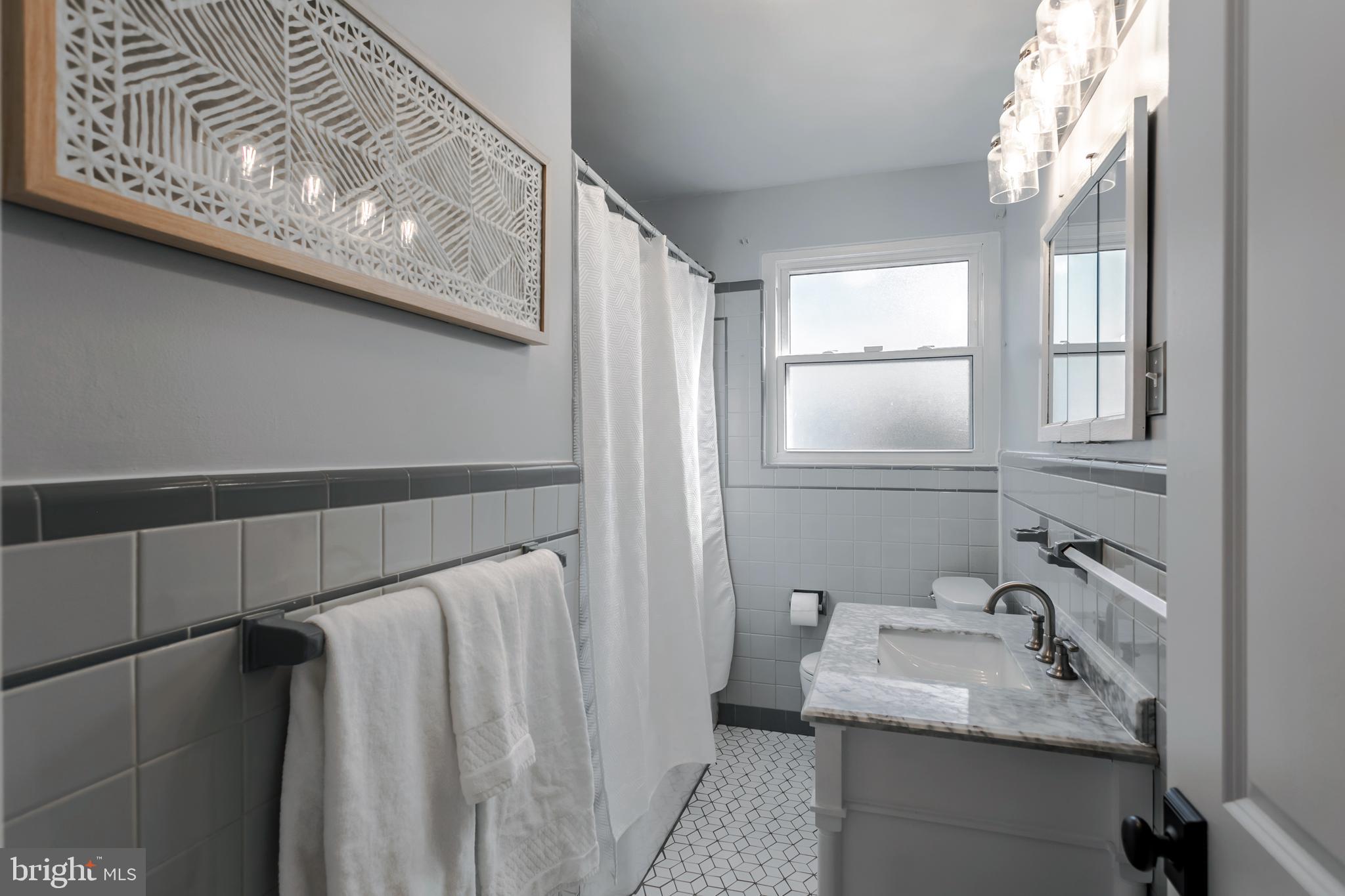 1545 Ashton Road Havertown, PA 19083 - Photo 17 of 30 Gallery Image 17