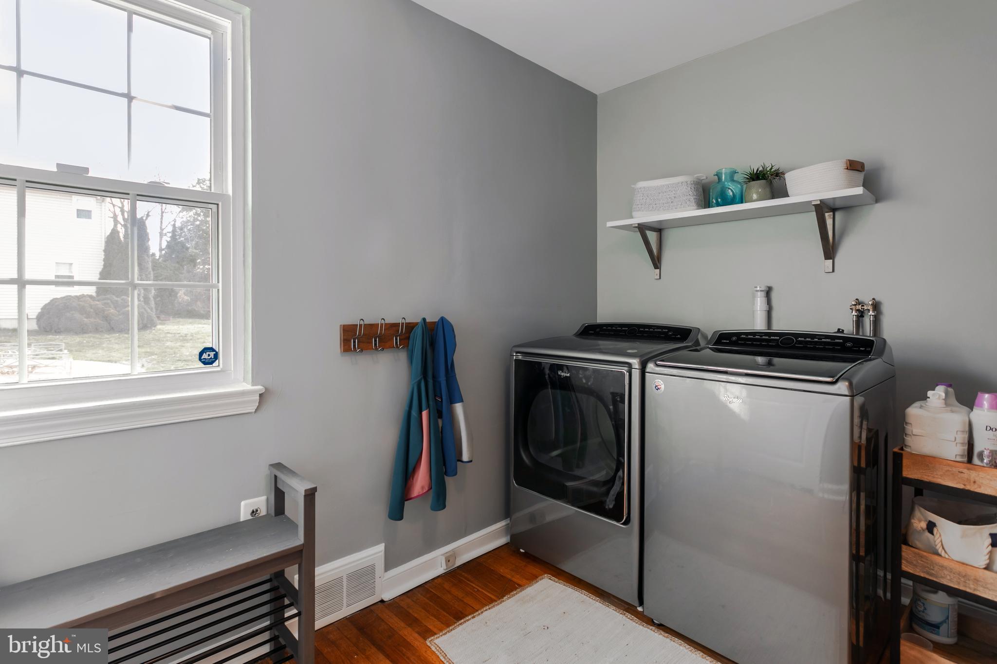 1545 Ashton Road Havertown, PA 19083 - Photo 18 of 30 Gallery Image 18