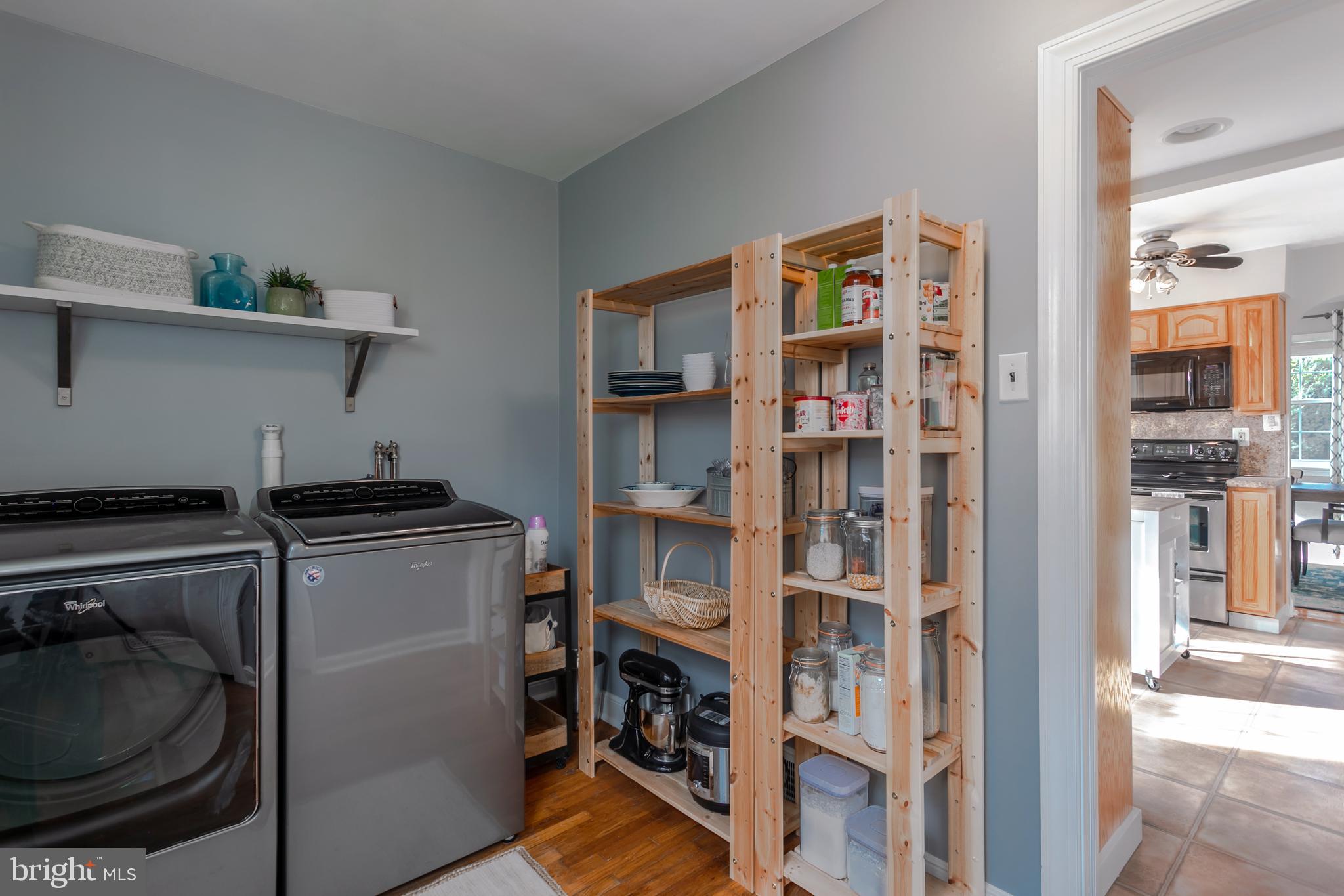 1545 Ashton Road Havertown, PA 19083 - Photo 19 of 30 Gallery Image 19