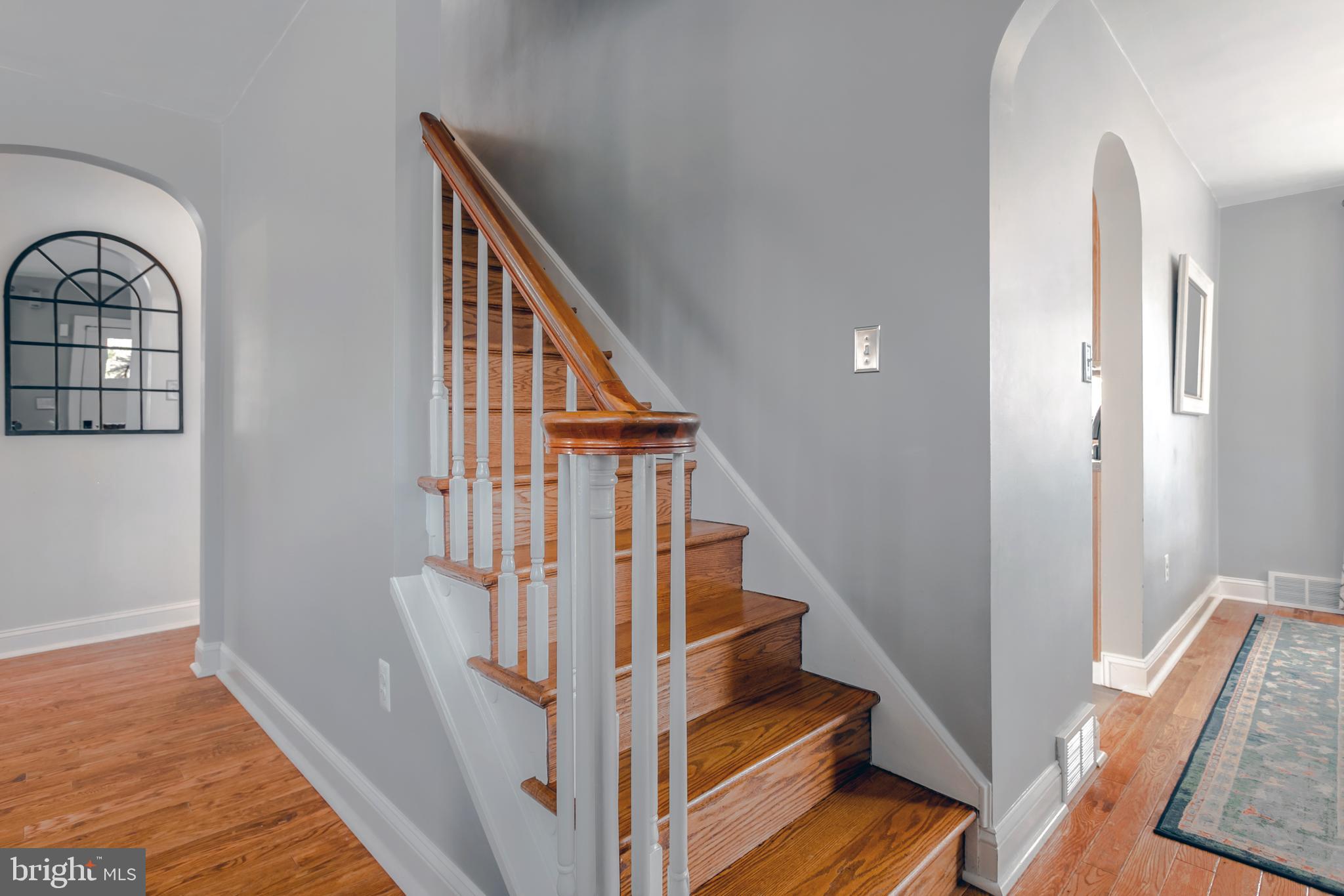 1545 Ashton Road Havertown, PA 19083 - Photo 20 of 30 Gallery Image 20