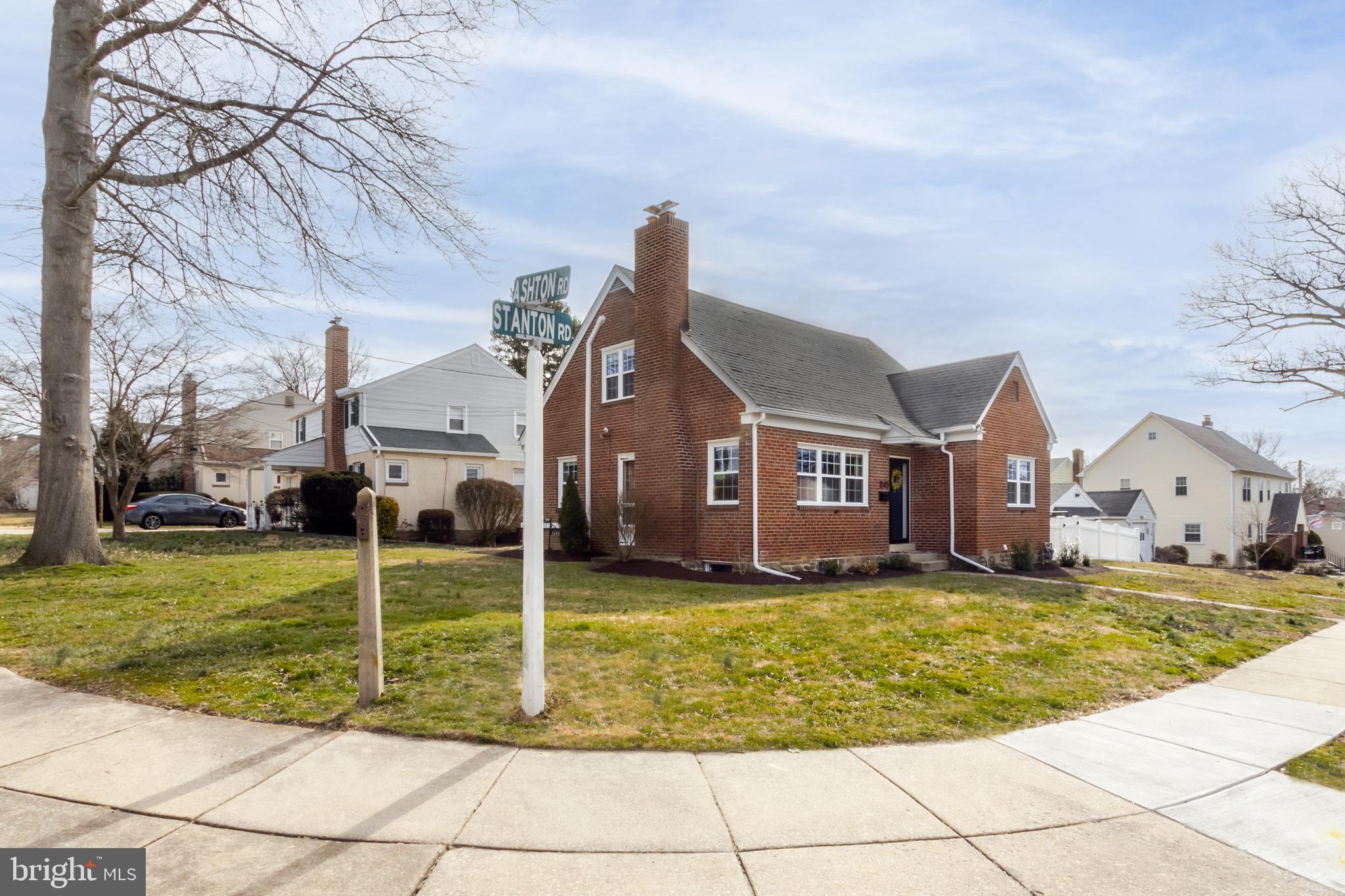 1545 Ashton Road Havertown, PA 19083 - Photo 2 of 30 Gallery Image 2