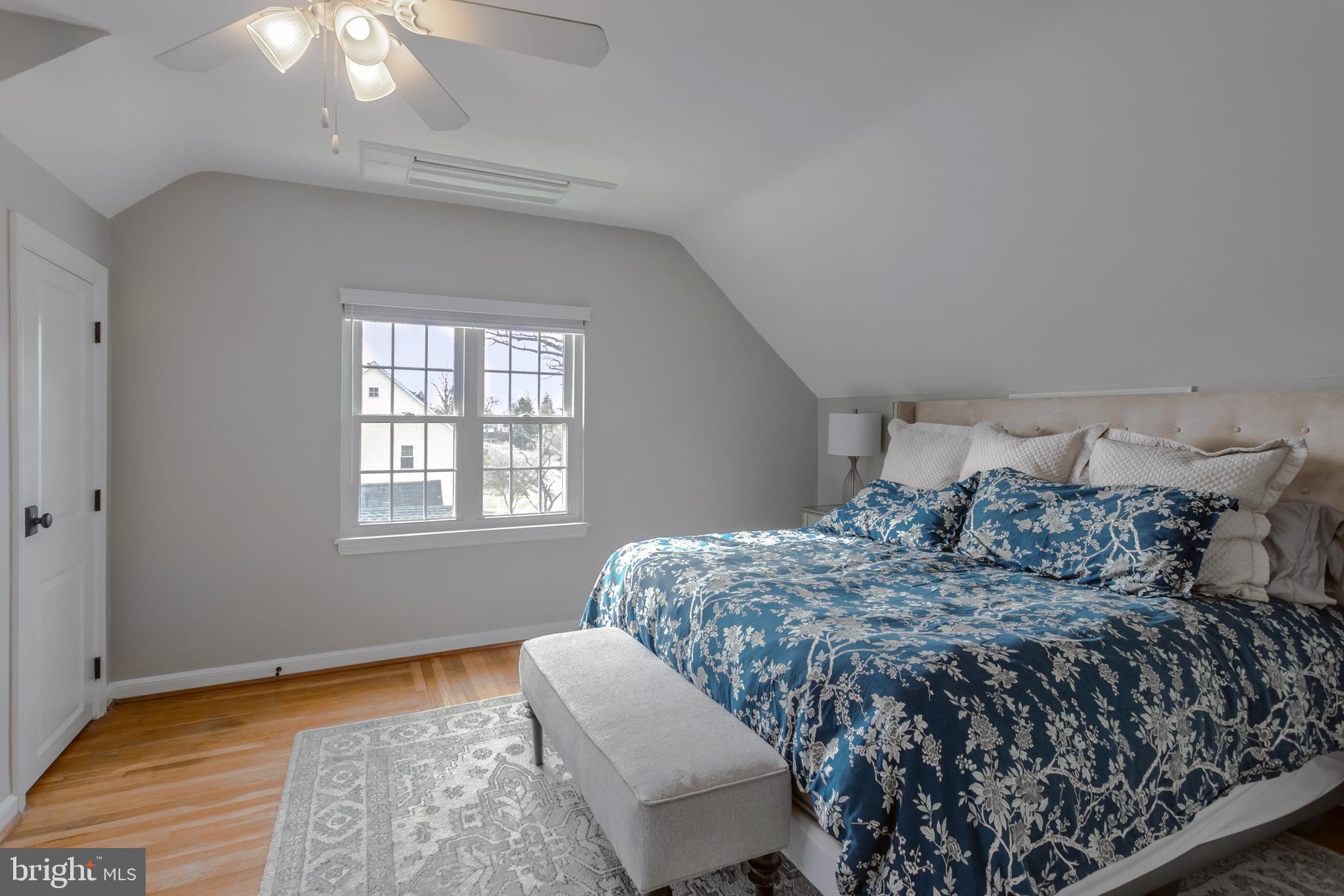 1545 Ashton Road Havertown, PA 19083 - Photo 21 of 30 Gallery Image 21