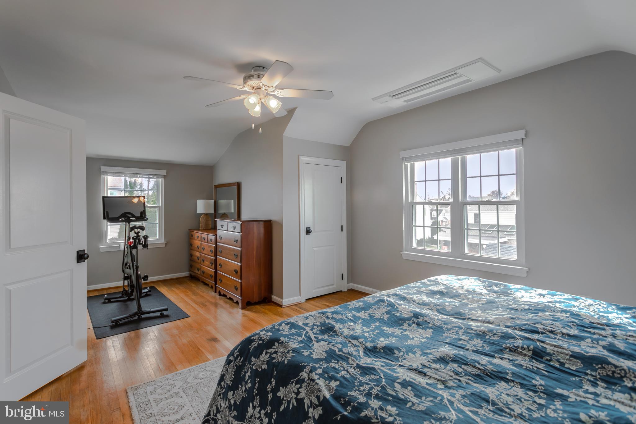 1545 Ashton Road Havertown, PA 19083 - Photo 22 of 30 Gallery Image 22