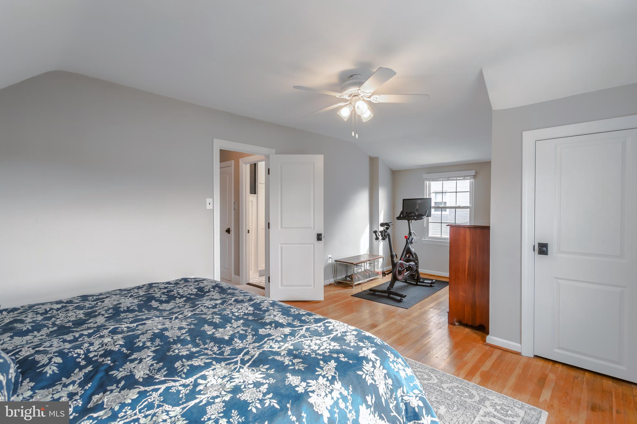1545 Ashton Road Havertown, PA 19083 - Photo 23 of 30 Gallery Image 23