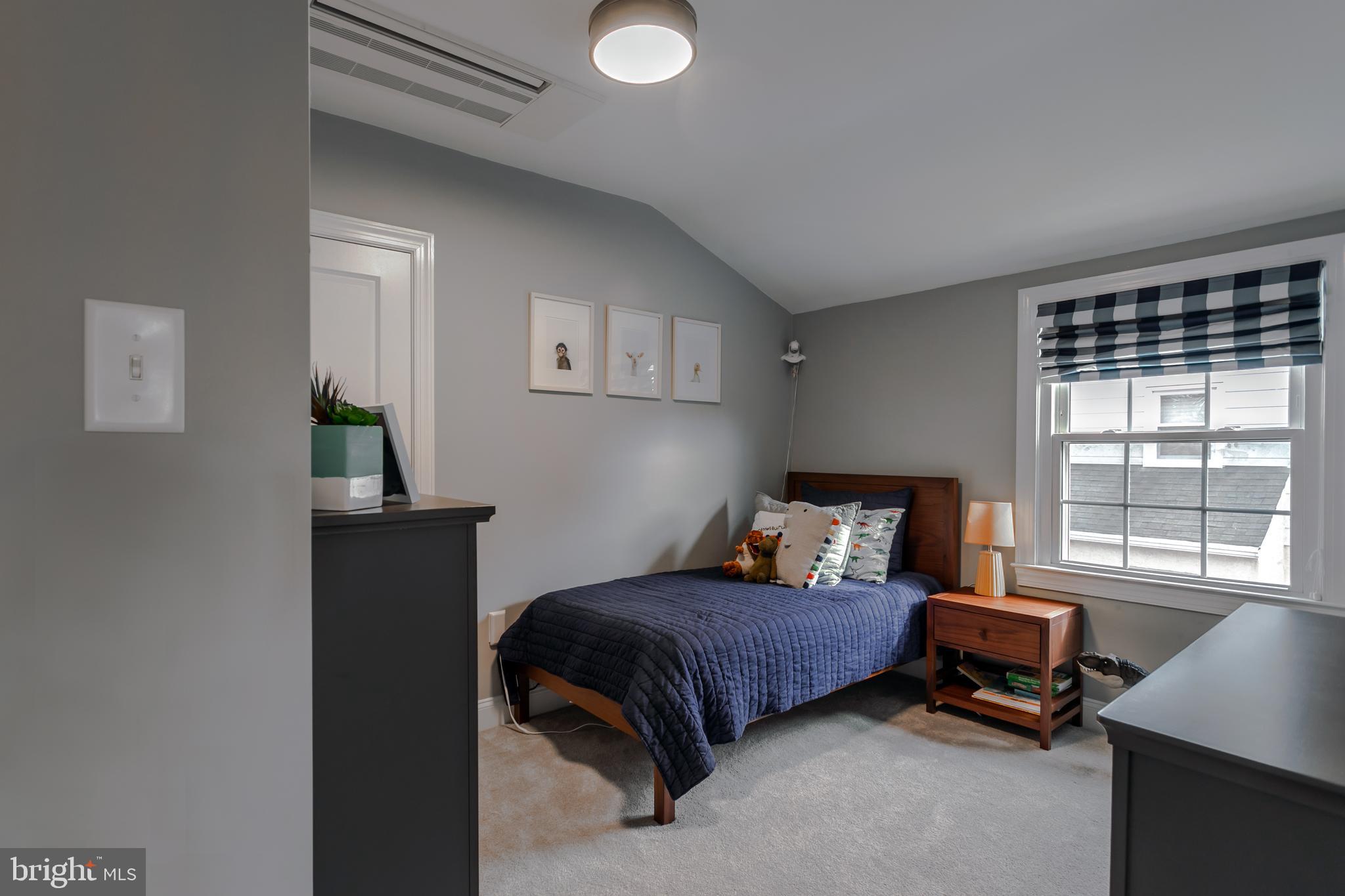1545 Ashton Road Havertown, PA 19083 - Photo 24 of 30 Gallery Image 24