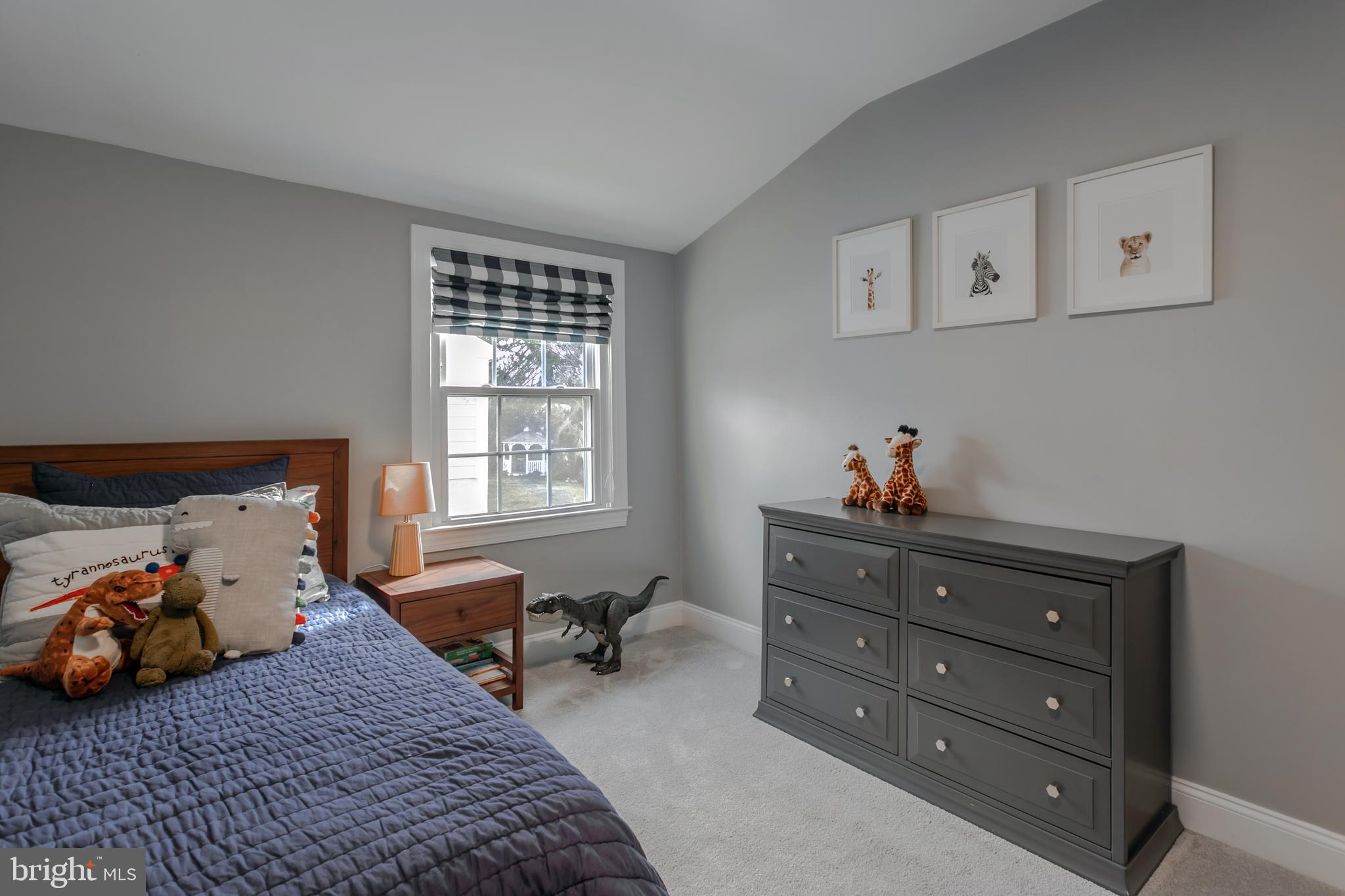 1545 Ashton Road Havertown, PA 19083 - Photo 25 of 30 Gallery Image 25