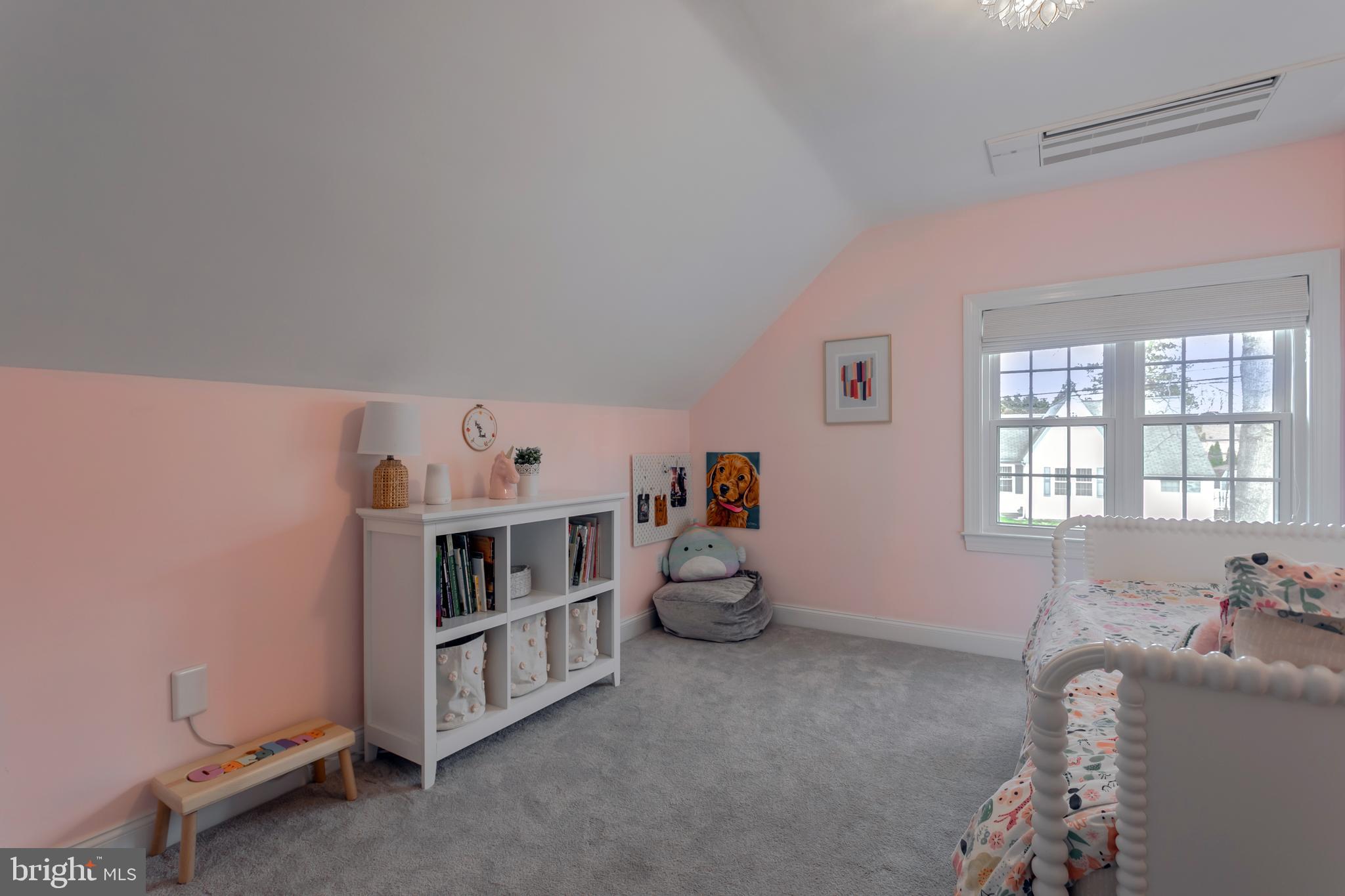 1545 Ashton Road Havertown, PA 19083 - Photo 26 of 30 Gallery Image 26
