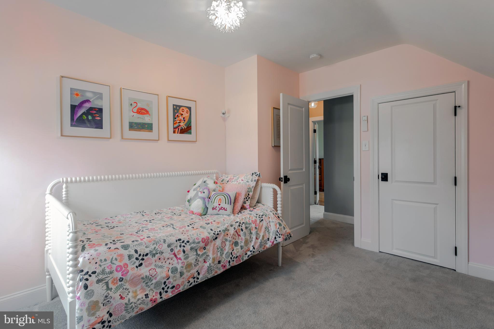 1545 Ashton Road Havertown, PA 19083 - Photo 27 of 30 Gallery Image 27