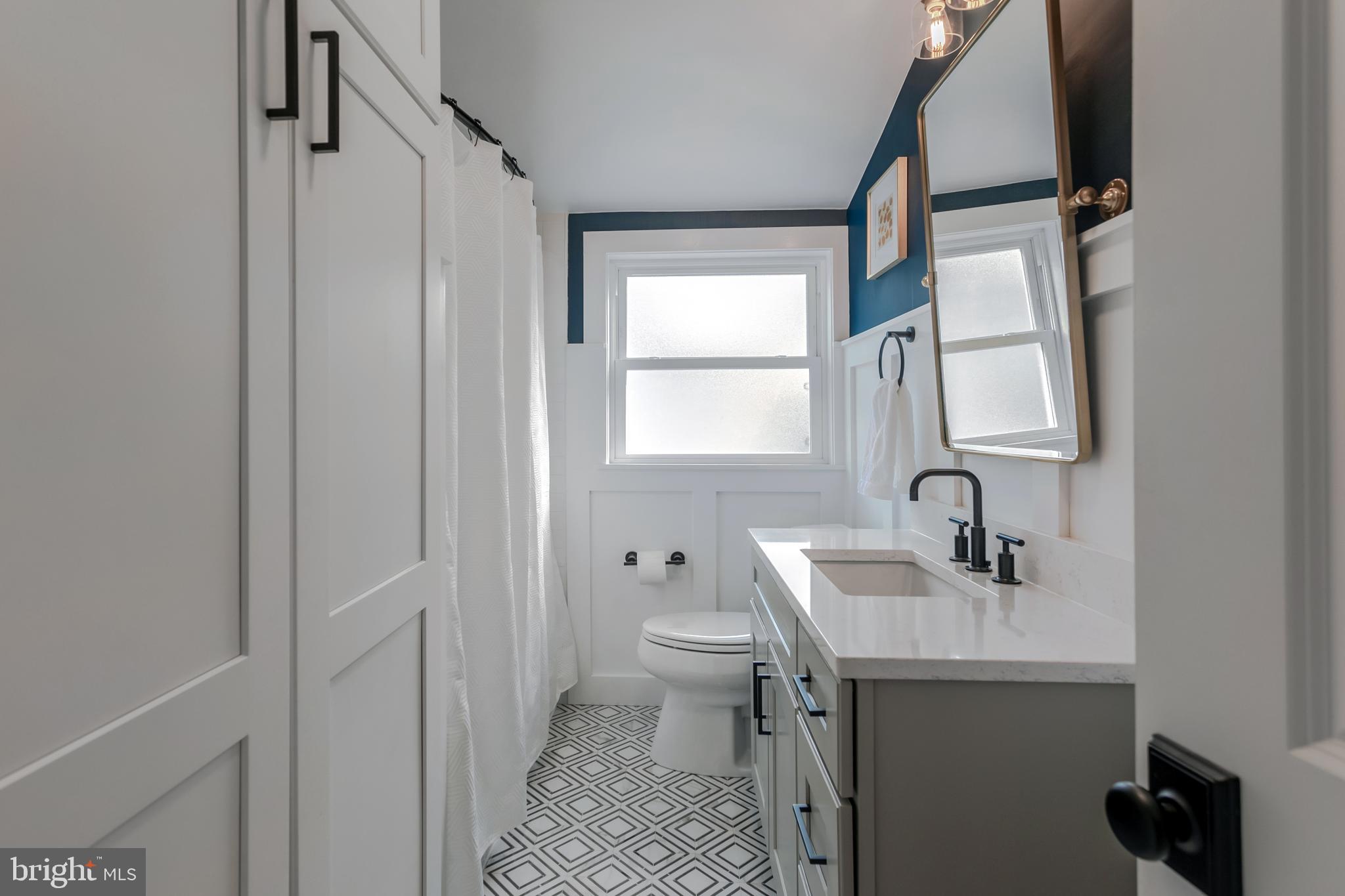 1545 Ashton Road Havertown, PA 19083 - Photo 28 of 30 Gallery Image 28