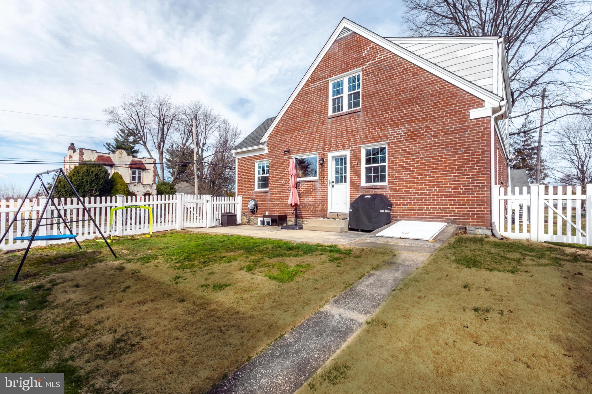 1545 Ashton Road Havertown, PA 19083 - Photo 3 of 30 Gallery Image 3