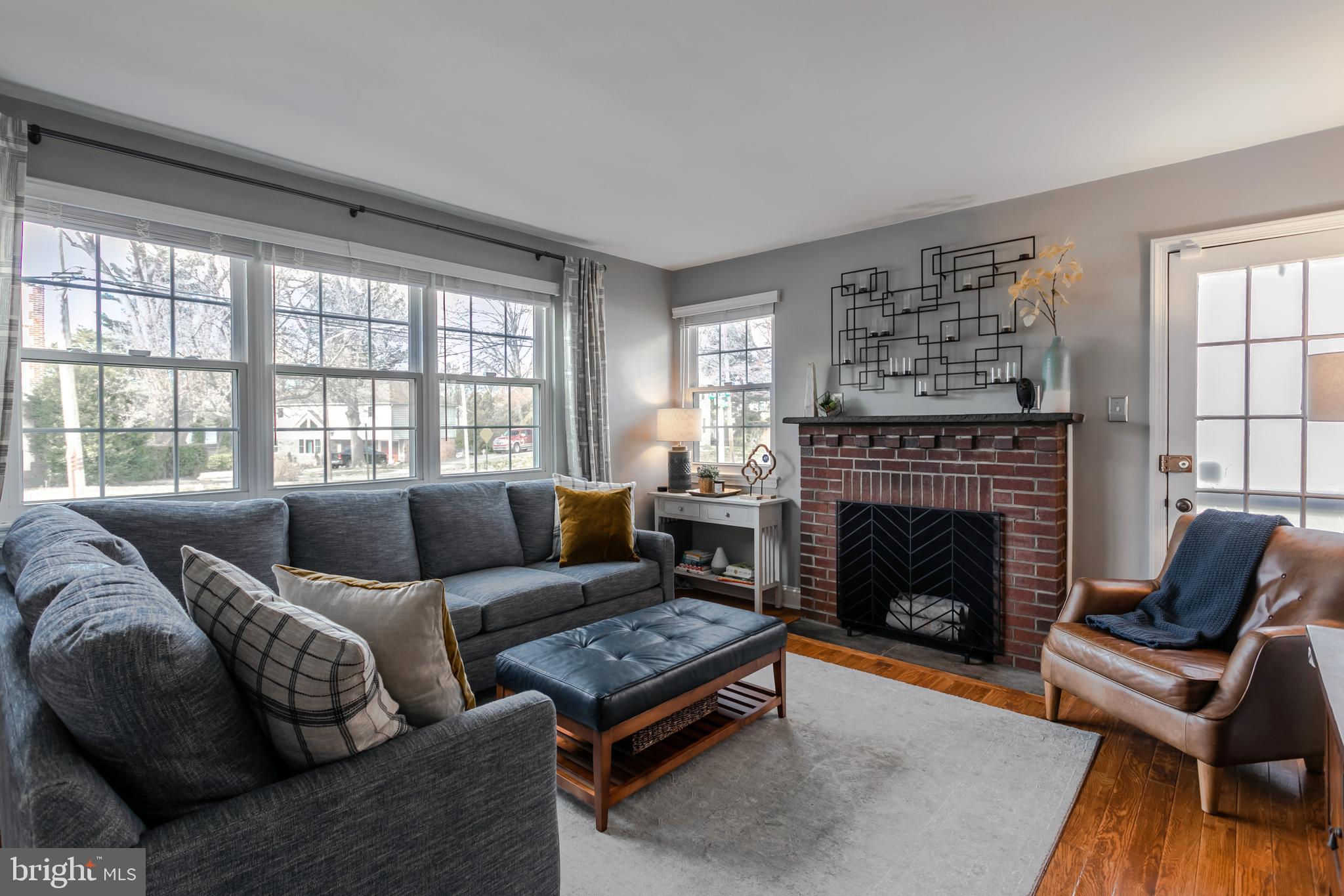 1545 Ashton Road Havertown, PA 19083 - Photo 5 of 30 Gallery Image 5