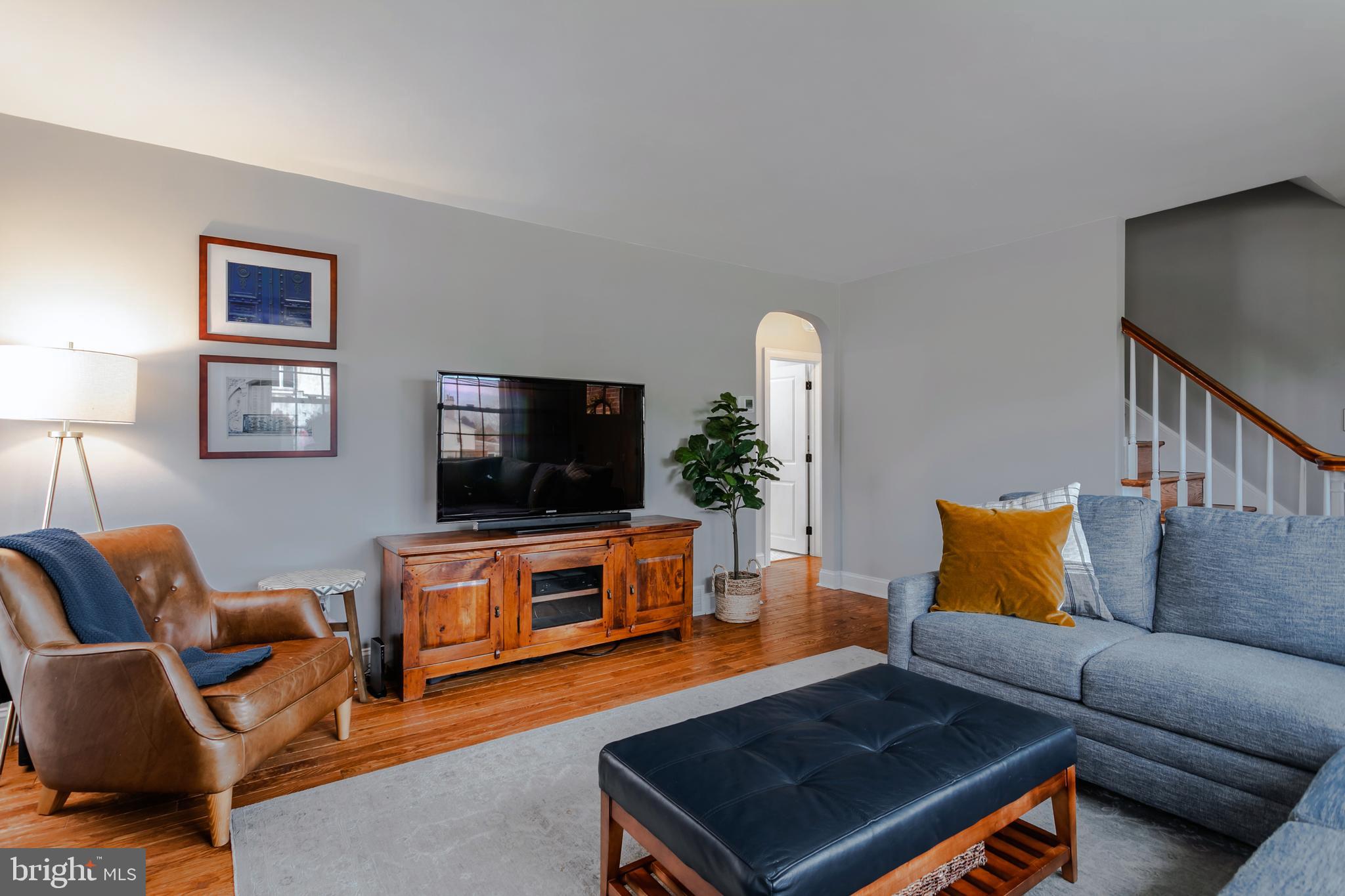 1545 Ashton Road Havertown, PA 19083 - Photo 7 of 30 Gallery Image 7