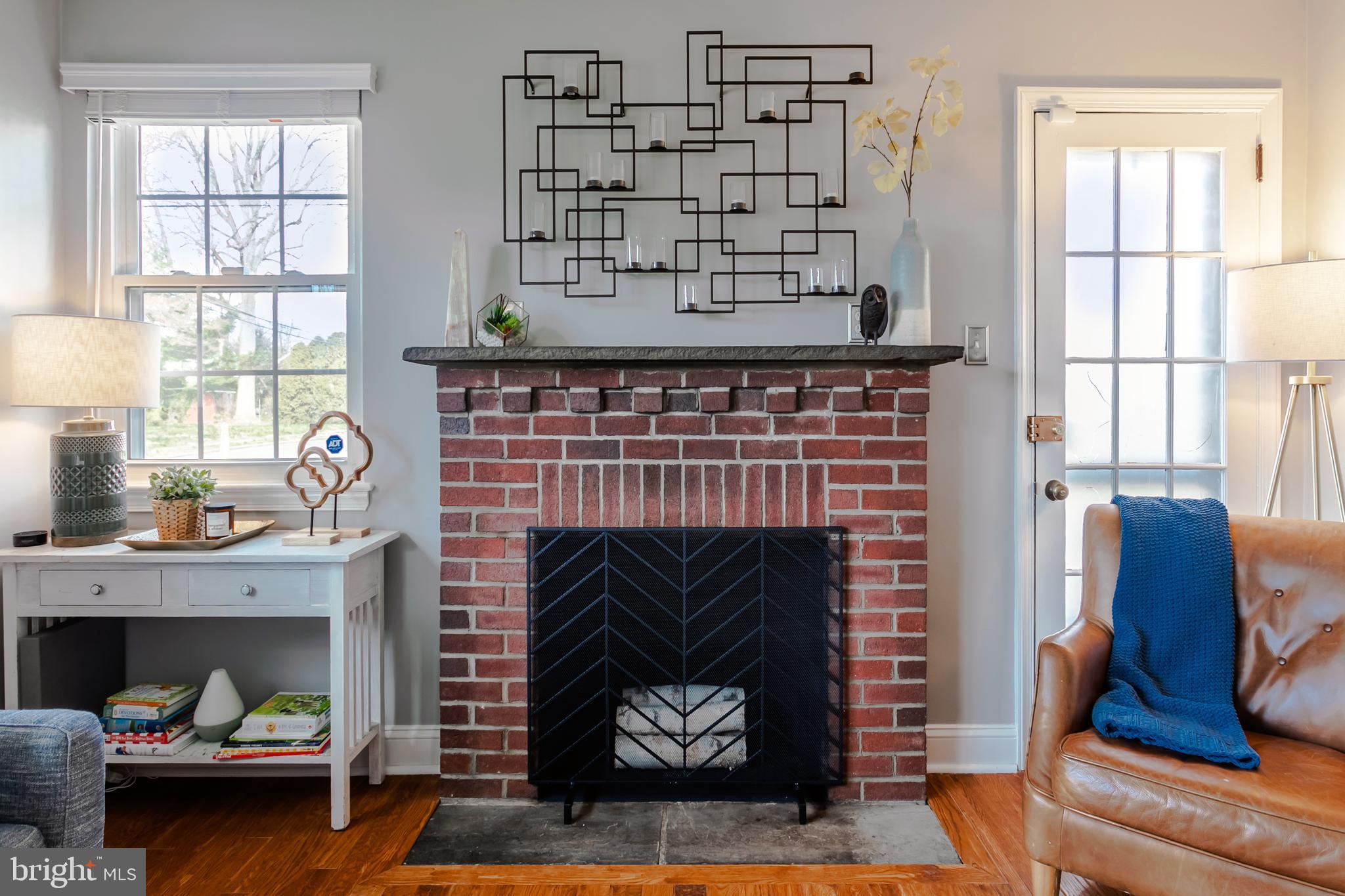 1545 Ashton Road Havertown, PA 19083 - Photo 8 of 30 Gallery Image 8