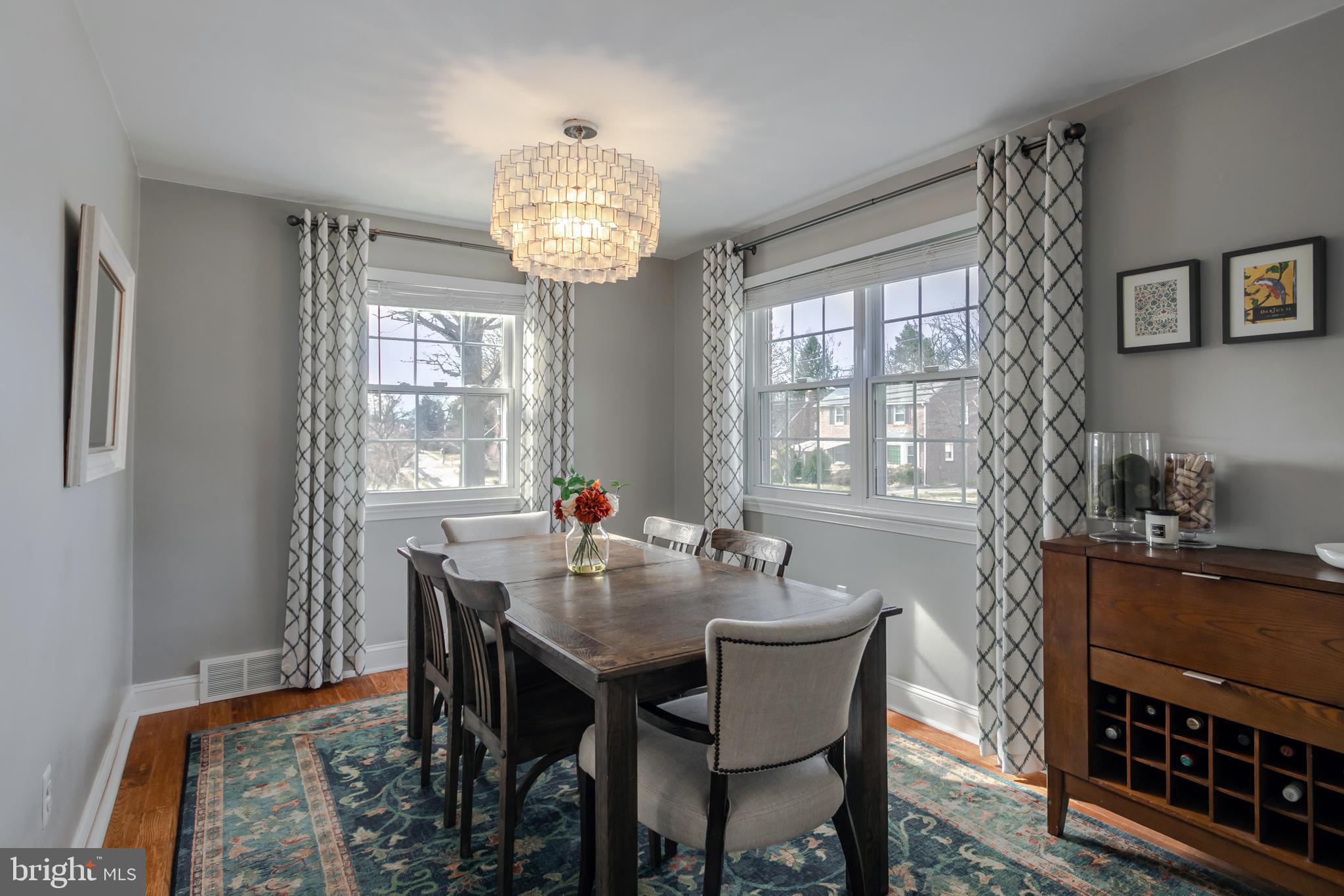 1545 Ashton Road Havertown, PA 19083 - Photo 9 of 30 Gallery Image 9