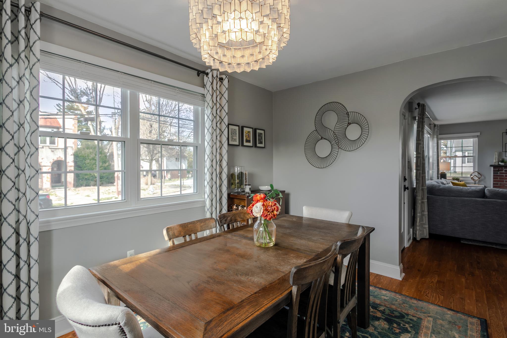 1545 Ashton Road Havertown, PA 19083 - Photo 10 of 30 Gallery Image 10