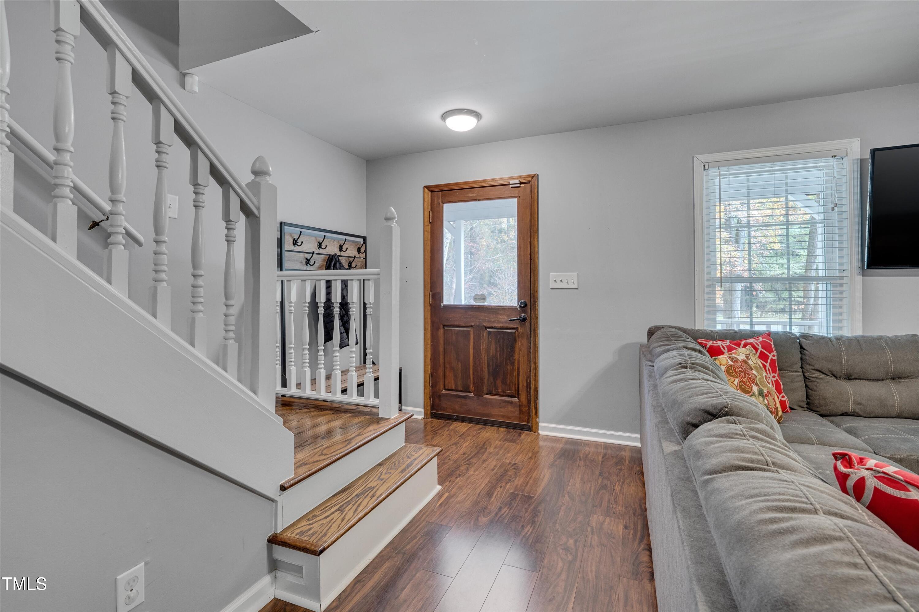 3217 Luther Road Durham, NC 27712 - Photo 6 of 34 06-PlacePropertyPhotography_3217 Luther