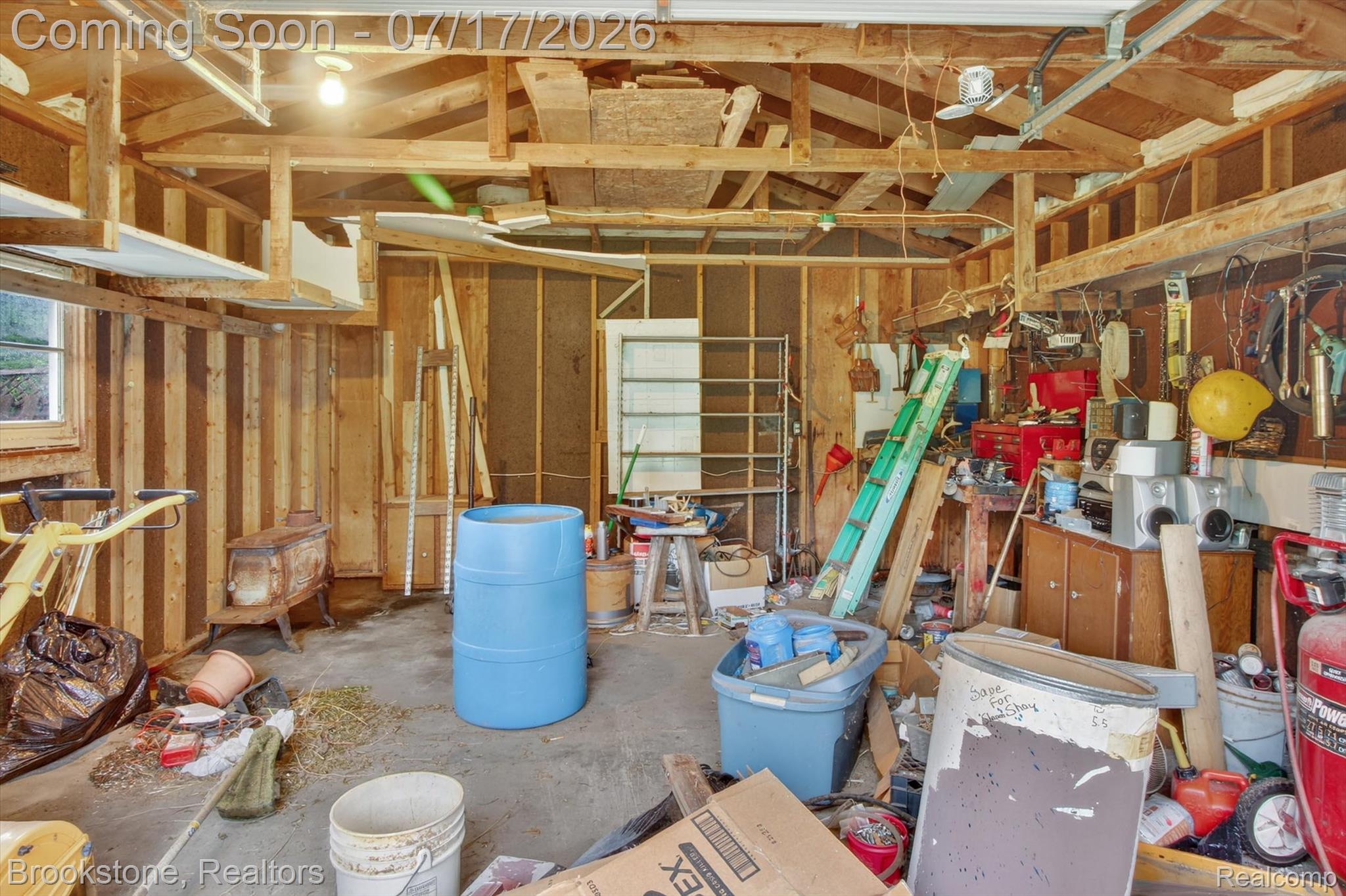 22709 Pleasant Valley Road Hillman, MI 49746 - Photo 39 of 42 39-22709-Pleasant-Valley-Rd-WindowStill-Photography.jpg
