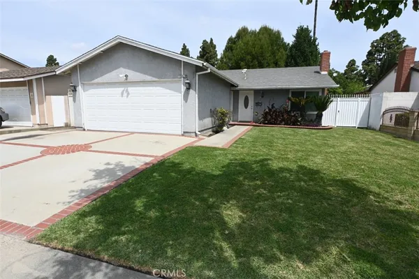 $4,000 | 13107 Caravel Street, Cerritos, CA 90703