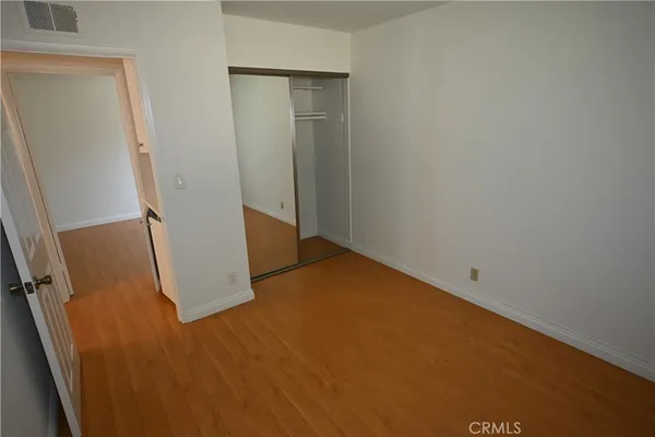 $4,000 | 13107 Caravel Street, Cerritos, CA 90703