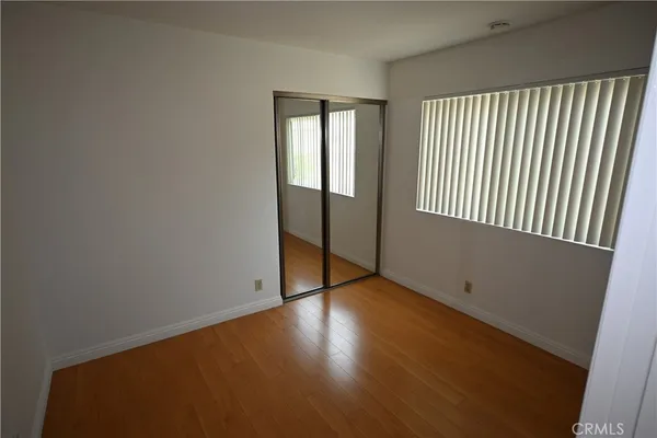 $4,000 | 13107 Caravel Street, Cerritos, CA 90703