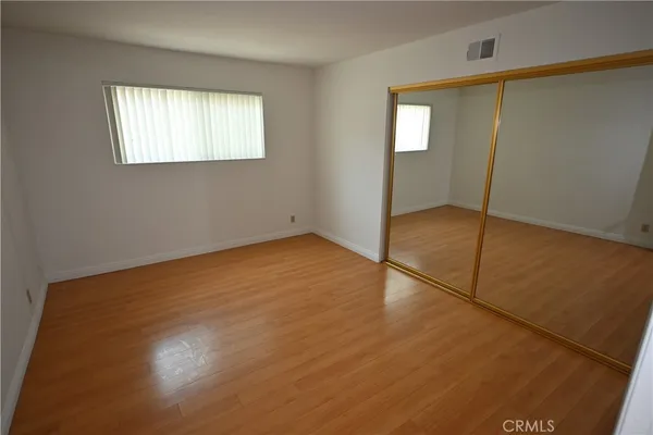 $4,000 | 13107 Caravel Street, Cerritos, CA 90703