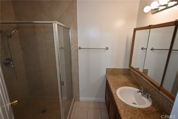 $4,000 | 13107 Caravel Street, Cerritos, CA 90703