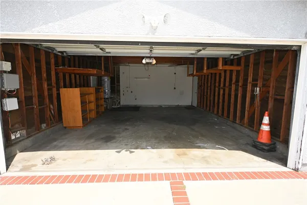 $4,000 | 13107 Caravel Street, Cerritos, CA 90703