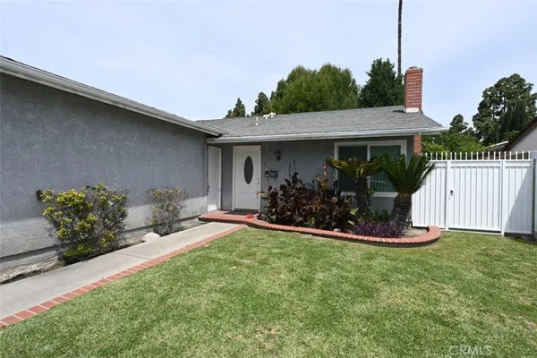 $4,000 | 13107 Caravel Street, Cerritos, CA 90703
