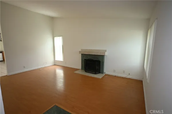 $4,000 | 13107 Caravel Street, Cerritos, CA 90703