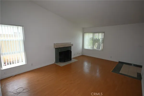 $4,000 | 13107 Caravel Street, Cerritos, CA 90703
