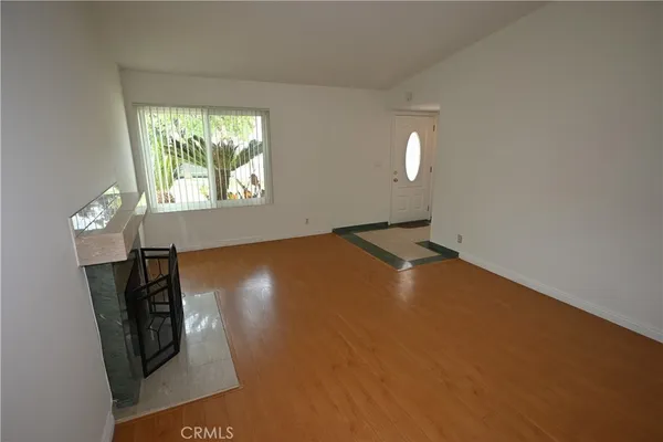 $4,000 | 13107 Caravel Street, Cerritos, CA 90703