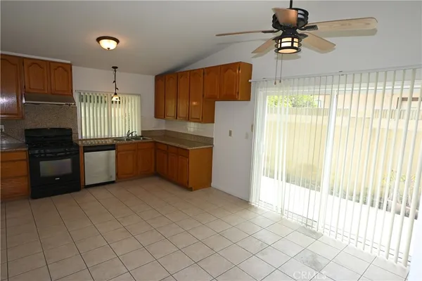 $4,000 | 13107 Caravel Street, Cerritos, CA 90703