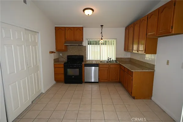 $4,000 | 13107 Caravel Street, Cerritos, CA 90703
