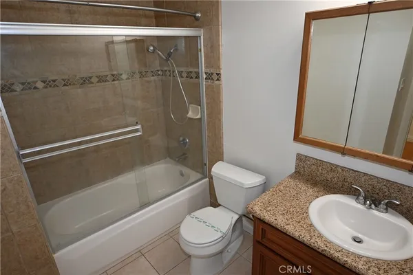 $4,000 | 13107 Caravel Street, Cerritos, CA 90703
