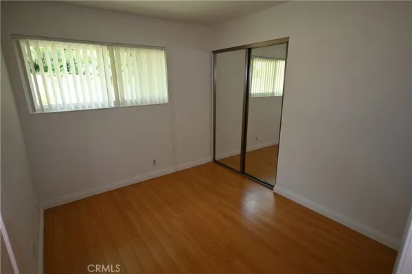 $4,000 | 13107 Caravel Street, Cerritos, CA 90703