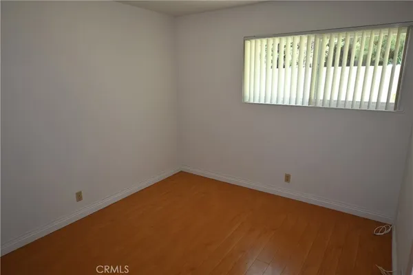 $4,000 | 13107 Caravel Street, Cerritos, CA 90703