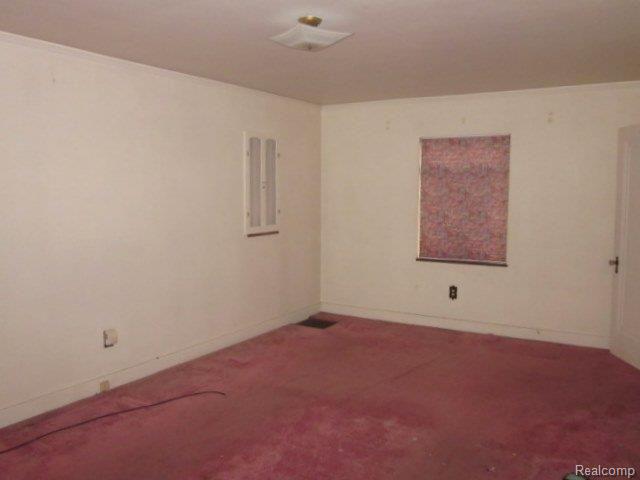 5306 Harvard Road Detroit, MI 48224 - Photo 9 of 12 harvard 024