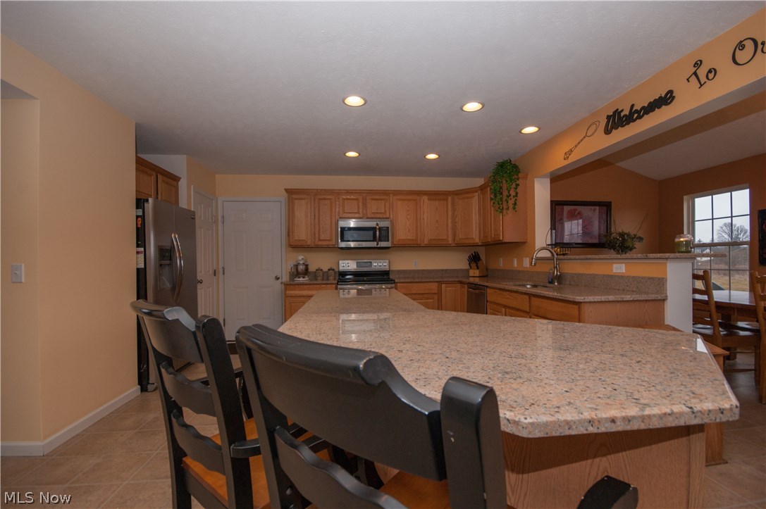 4498 Ridgestone Way Medina, OH 44256 - Photo 5 of 19 Gallery Image 5