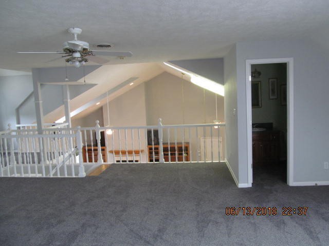 8200 Greenbriar Road Talbott, TN 37877 - Photo 11 of 18 a view of entryway