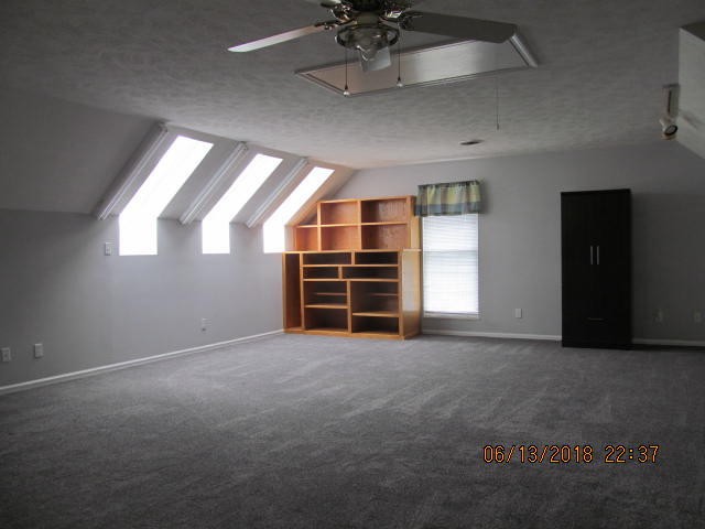 8200 Greenbriar Road Talbott, TN 37877 - Photo 10 of 18 a view of an empty room with a window