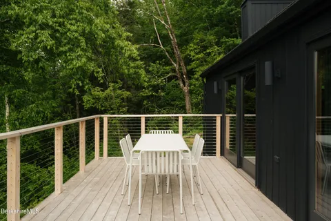 $1,749,000 | 18 Hilltop Road, Egremont, MA 01230