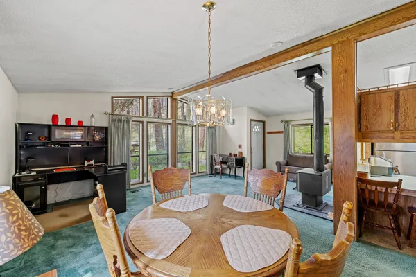 $415,000 | 10709 South Hangman Valley Road, Spokane, WA 99223
