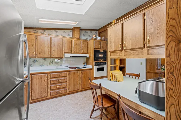 $415,000 | 10709 South Hangman Valley Road, Spokane, WA 99223