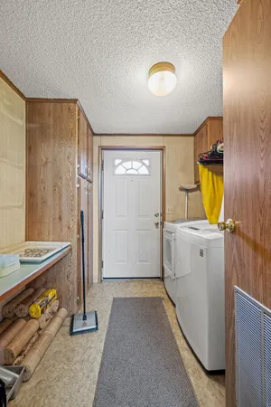 $415,000 | 10709 South Hangman Valley Road, Spokane, WA 99223