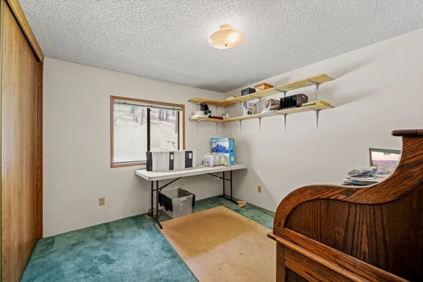 $415,000 | 10709 South Hangman Valley Road, Spokane, WA 99223