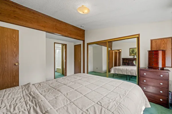 $415,000 | 10709 South Hangman Valley Road, Spokane, WA 99223