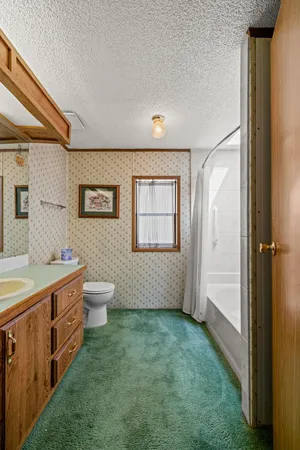 $415,000 | 10709 South Hangman Valley Road, Spokane, WA 99223