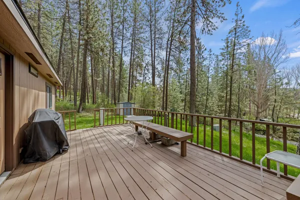 $415,000 | 10709 South Hangman Valley Road, Spokane, WA 99223