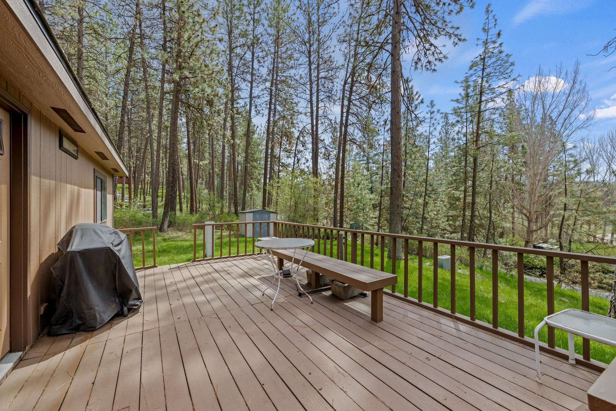 10709 South Hangman Valley Road Spokane, WA 99223 - Photo 28 of 48