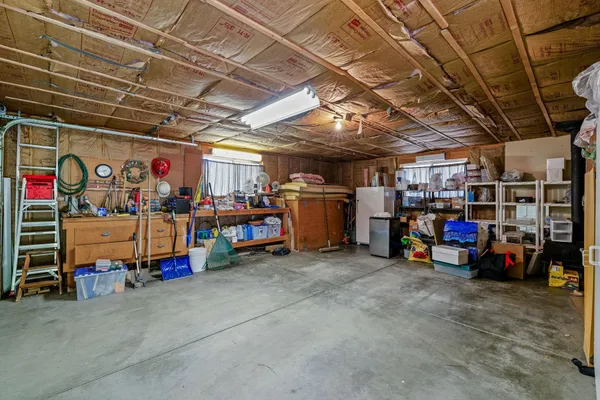 $415,000 | 10709 South Hangman Valley Road, Spokane, WA 99223